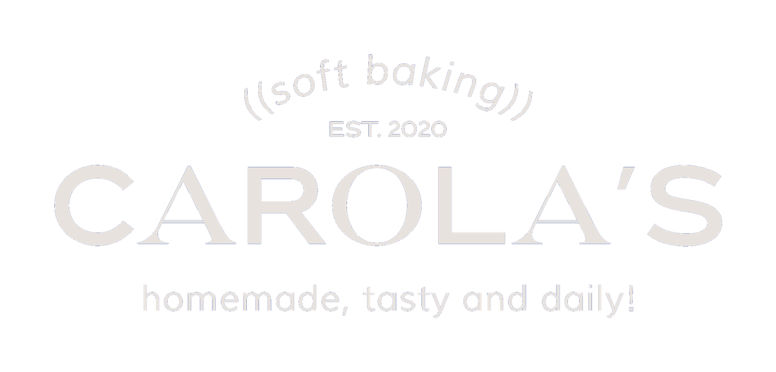 Carola's Soft Baking